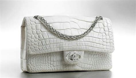 best chanel 2019 bags|Chanel most expensive item.